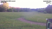 Český Šumburk - 18. 05. 2026, 06:10