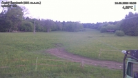 Český Šumburk - 18. 05. 2026, 06:20