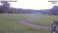 Český Šumburk - 18. 05. 2026, 06:30