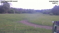 Český Šumburk - 18. 05. 2026, 06:40