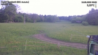 Český Šumburk - 18. 05. 2026, 06:50