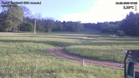 Český Šumburk - 18. 05. 2026, 07:00