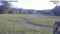 Český Šumburk - 18. 05. 2026, 07:10