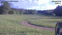 Český Šumburk - 18. 05. 2026, 07:20