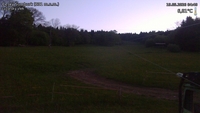 Český Šumburk - 19. 05. 2026, 04:40