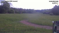 Český Šumburk - 19. 05. 2026, 04:50
