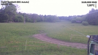 Český Šumburk - 19. 05. 2026, 05:00