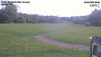 Český Šumburk - 19. 05. 2026, 05:20