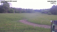 Český Šumburk - 19. 05. 2026, 05:40