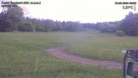 Český Šumburk - 19. 05. 2026, 06:00