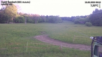 Český Šumburk - 19. 05. 2026, 06:10