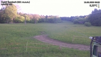 Český Šumburk - 19. 05. 2026, 06:20