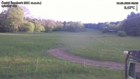 Český Šumburk - 19. 05. 2026, 06:30