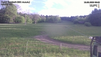 Český Šumburk - 19. 05. 2026, 06:40