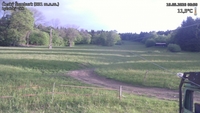 Český Šumburk - 19. 05. 2026, 06:50