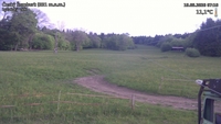 Český Šumburk - 19. 05. 2026, 07:10