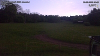 Český Šumburk - 20. 05. 2026, 04:40