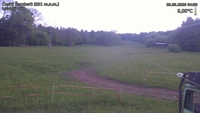 Český Šumburk - 20. 05. 2026, 04:50