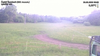 Český Šumburk - 20. 05. 2026, 05:00