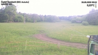 Český Šumburk - 20. 05. 2026, 05:10