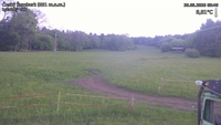 Český Šumburk - 20. 05. 2026, 05:40