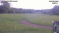 Český Šumburk - 20. 05. 2026, 05:50