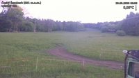 Český Šumburk - 20. 05. 2026, 06:00
