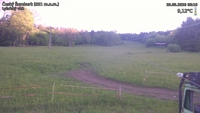 Český Šumburk - 20. 05. 2026, 06:10