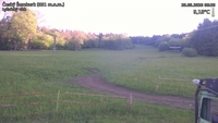 Český Šumburk - 20. 05. 2026, 06:20