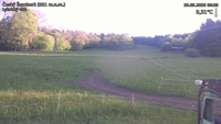 Český Šumburk - 20. 05. 2026, 06:30