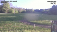 Český Šumburk - 20. 05. 2026, 06:40