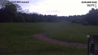 Český Šumburk - 22. 05. 2026, 04:40