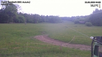 Český Šumburk - 22. 05. 2026, 04:50