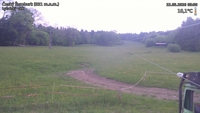 Český Šumburk - 22. 05. 2026, 05:00