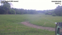 Český Šumburk - 22. 05. 2026, 05:20