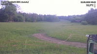 Český Šumburk - 22. 05. 2026, 05:40