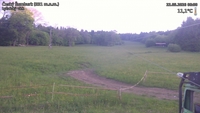 Český Šumburk - 22. 05. 2026, 06:00