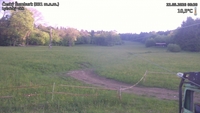 Český Šumburk - 22. 05. 2026, 06:20