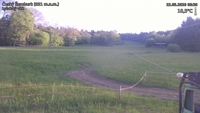 Český Šumburk - 22. 05. 2026, 06:30