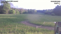 Český Šumburk - 22. 05. 2026, 06:40