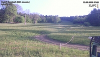 Český Šumburk - 22. 05. 2026, 07:00