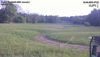 Český Šumburk - 22. 05. 2026, 07:10