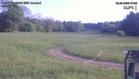 Český Šumburk - 22. 05. 2026, 07:20
