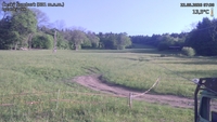 Český Šumburk - 22. 05. 2026, 07:30