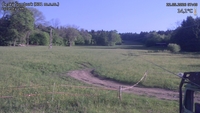 Český Šumburk - 22. 05. 2026, 07:40