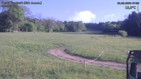 Český Šumburk - 22. 05. 2026, 07:50