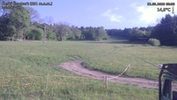 Český Šumburk - 22. 05. 2026, 08:00