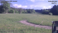 Český Šumburk - 22. 05. 2026, 08:10