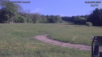 Český Šumburk - 22. 05. 2026, 08:30