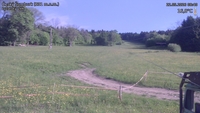 Český Šumburk - 22. 05. 2026, 08:40